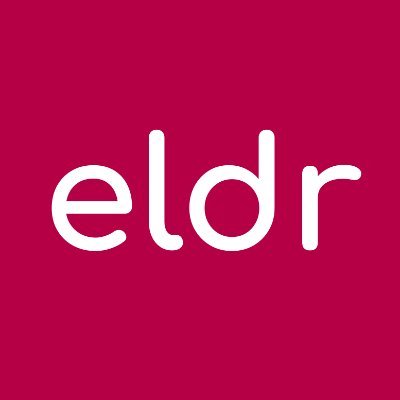 If life is all about happiness, then eldr is a reason.
A simple way of living a happier and healthier life.
Choose the #eldr lifestyle.