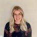 Amanda Aitken (@amandaitken) Twitter profile photo
