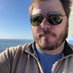 Joseph O’Hern (@josephohern) Twitter profile photo Joseph O’Hern (@josephohern) Twitter profile photo