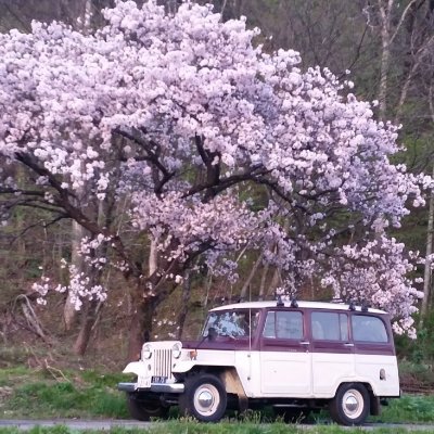 瀬島匠 sejima.takumiさんのプロフィール画像