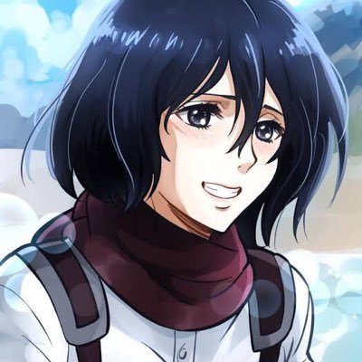 my other account got locked, y'all do follow me ( ͡° ͜ʖ ͡°)