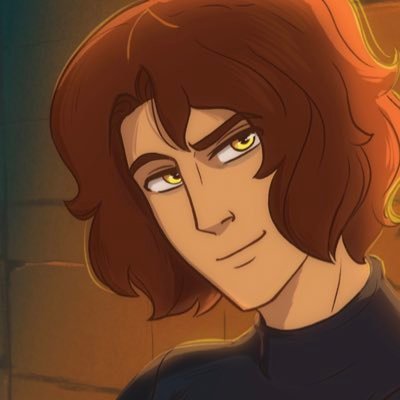 Ash Vさんのプロフィール画像