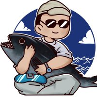 おてつ (@gurumwu) Twitter profile photo