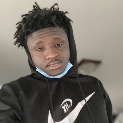 wasafi thiam