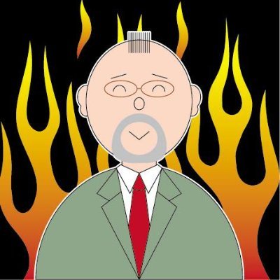 q75XRcxvs2IKDfN's profile picture. 【印刷屋の中の人です】
愛知県知立市　地元超密着で60年。 
これからも「お客様の満足」と「地域貢献」を基本方針とし、頼られる〝まちのいんさつや〟を目指します。
中の人はアメ車好きだし、印刷とは関係ないことばっかり呟きます
#西三河Twitter会