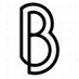 BPBP_CA_JKR (@ca_jkr) Twitter profile photo BPBP_CA_JKR (@ca_jkr) Twitter profile photo