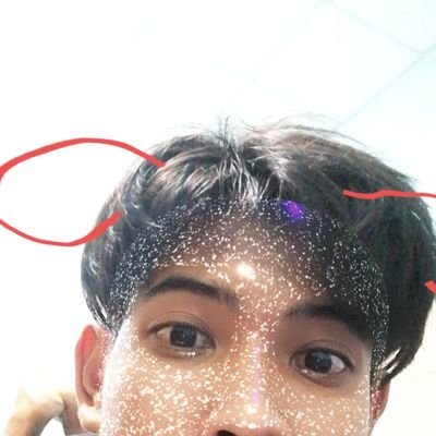 MyStori53095974's profile picture. H183/W76/A22 #SUT