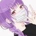 🕸て⃣ん⃣ちゃん (@ten_1314) Twitter profile photo 🕸て⃣ん⃣ちゃん (@ten_1314) Twitter profile photo