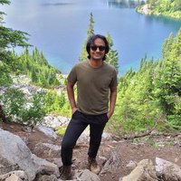 Samyam Rajbhandari (@samyamrb) 's Twitter Profile