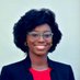 Cylaina Bird, MD MPH (@cylainab) Twitter profile photo Cylaina Bird, MD MPH (@cylainab) Twitter profile photo