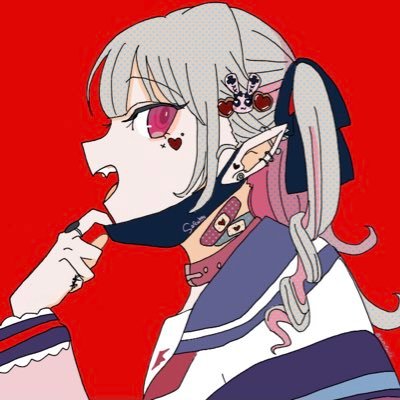 桃太郎さんのプロフィール画像