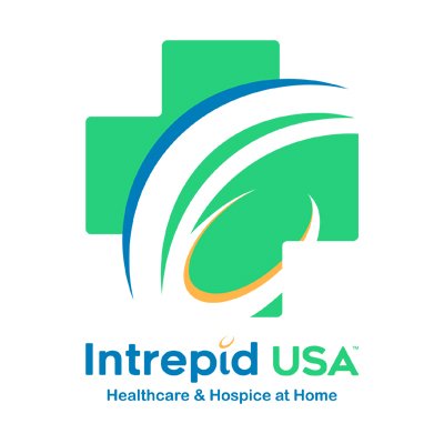 Intrepid USA delivers high-quality care in the home setting, allowing our patients to experience the independence, quality of life, and dignity they deserve.