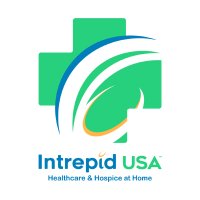 Intrepid USA Healthcare Services(@intrepidusa_inc) 's Twitter Profile Photo