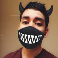 Edomus (@iamedomus) 's Twitter Profile