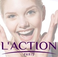 Des produits de beauté adaptés aux besoins de chacune. Corps, cheveux ou visage : des produits de qualité à petits prix !