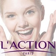 L'Action (@actionco) 's Twitter Profile