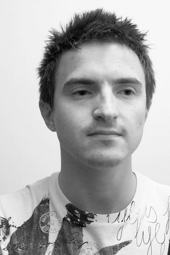 roman_khudyakov's profile picture. 