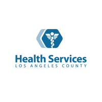 L.A. County Health Services (@wearelahealth) 's Twitter Profile