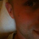 Mitch Hart - @MitchHart2011 - Twitter