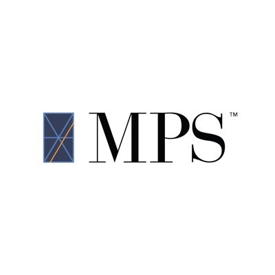 MPS Acoustics