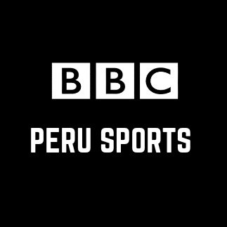 BBC Sports Perú
