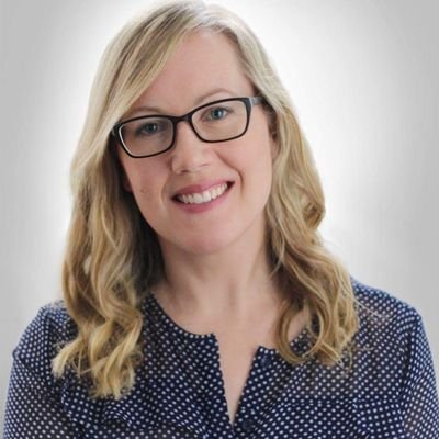 AmyMatthews's profile picture. 