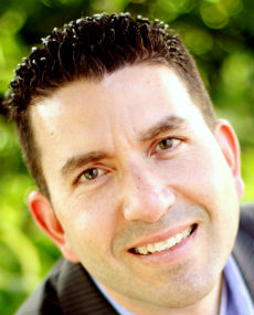 CEO | Co-Founder @ PlusThis, Marketing Automation Pioneer, Entrepreneur, Skier, Kitesurfing Addict, Adventurer, Family Guy