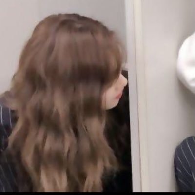 msk90w's profile picture. بعُمق الفقد ، اغفر لمَوتانآ يالله