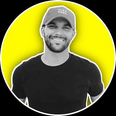 realJamesKlug's profile picture. Youtuber • Commentator • Dog Petter