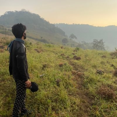 Vivek_varma0905's profile picture. 