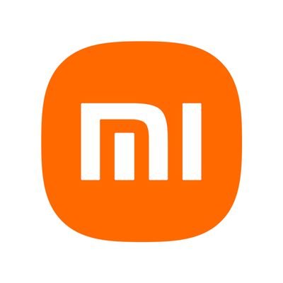 Xiaomi: Bạn có biết rằng Xiaomi là thương hiệu công nghệ nổi tiếng và uy tín của Trung Quốc? Hãy xem các hình ảnh liên quan để khám phá được sự đa dạng và sáng tạo của sản phẩm Xiaomi.