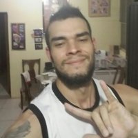 Hudson Félix (@hudsonflix2) 's Twitter Profile
