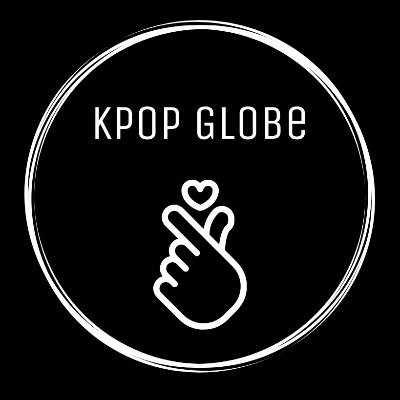 KpopGlobe_com Profile Picture