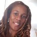 Kesha S. Valentine, Ph.D. (@quest4inquiry) Twitter profile photo Kesha S. Valentine, Ph.D. (@quest4inquiry) Twitter profile photo