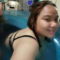 Mars Ace (@acemars07) 's Twitter Profile