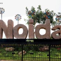 CleanGreenNoida (@noida_clean) 's Twitter Profile