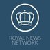 Royal News Network (@rnn_royalnews) Twitter profile photo Royal News Network (@rnn_royalnews) Twitter profile photo