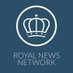 Royal News Network (@RNN_RoyalNews) Twitter profile photo