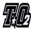 to2_toyama's profile image