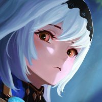 Megi.Nalter (@meginalter) 's Twitter Profile