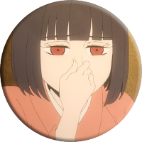 ソラリス@雑多なツイートです (@solarisunoumi) 's Twitter Profile