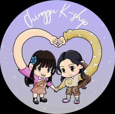 Ph based|| Welcome to chinggu kshop!!!
Runned by admin: A & E|| Masterlist: https://t.co/ciPYfggGa5