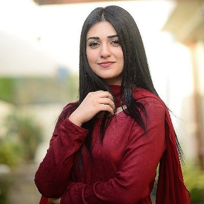 SusanHeintz7's profile picture. Content Writer & Blogger