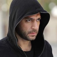 Murat_Yildirim/Uruguay(@MuratUruguay) 's Twitter Profile Photo