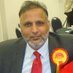 Cllr.Shaukat Ali (@CllrSAli) Twitter profile photo