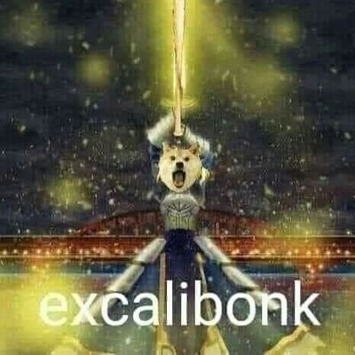 ROBLOXO38617319's profile picture. I NEED ROBUX IM AM ROBLOC