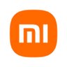 XiaomiSupport's profile picture. Xiaomi Support Global Official
Tips, Tricks and Useful Information You Need
Product Technical Support
Service Inquiry and Suggestion
#NoMiWithoutYou