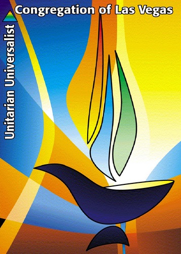 UUCLV's profile picture. UUCLV has been an oasis of liberal religion and the only Unitarian Universalist congregation in the Las Vegas valley for more than 50 years.