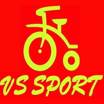 vs_scooters's profile picture. ВС Груп ООД е официален вносител на електрически триколки, електрически скутери и електрически тротинетки. Предлагаме гаранционен и извънгаранционен сервиз.