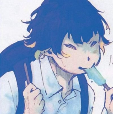 kurumiさんのプロフィール画像